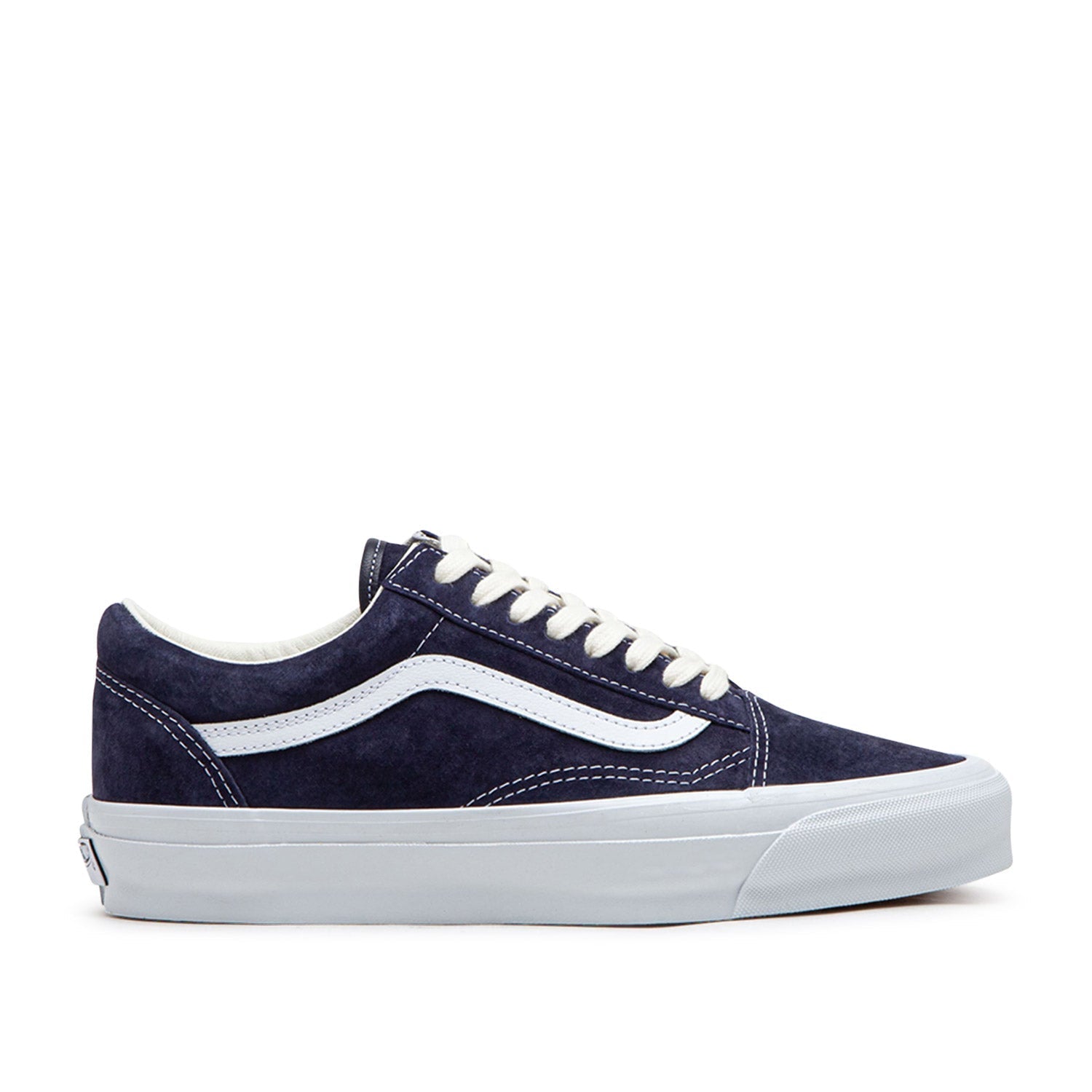 Old Skool Reissue 36 (Blue/ White)